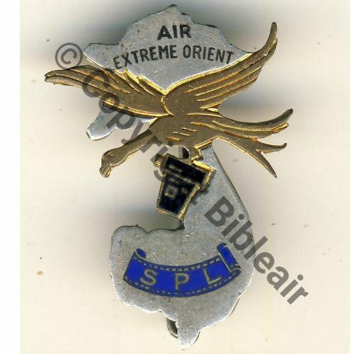 SECTION PHOTO LEGERE E.O  SM DBol fenetre Dos lisse irreg Src.PH.BARTLETT 182Eur(x2) 